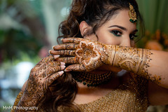 Fabulous mehndi art design Fabulous mehndi art design