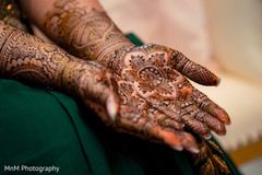 Indian bridal mehndi Indian bridal mehndi