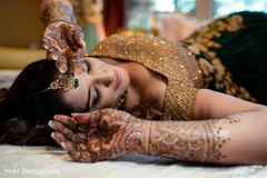Incredible indian bridal mehndi art Incredible indian bridal mehndi art
