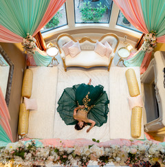Marvelous indian bride's photography Marvelous indian bride's photography