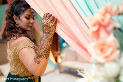 Perfect indian bridal mehndi Perfect indian bridal mehndi
