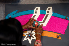 Wonderful indian pre-wedding celebrations Wonderful indian pre-wedding celebrations