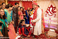 Take a look at this traditional indian wedding ceremony. Take a look at this traditional indian wedding ceremony.