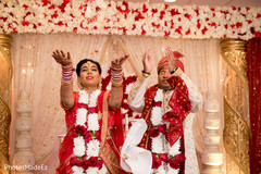 See this lovely indian wedding ceremony. See this lovely indian wedding ceremony.