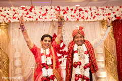 See this dream indian wedding ceremony photography. See this dream indian wedding ceremony photography.
