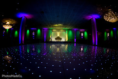 Indian wedding reception decor indian wedding reception,indian wedding planning and design,lighting