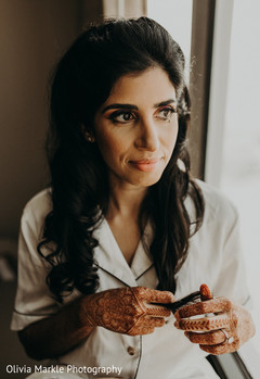 Insanely beautiful Maharani capture. Insanely beautiful Maharani capture.