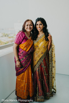 Gorgeous indian bridal pre-wedding style. Gorgeous indian bridal pre-wedding style.