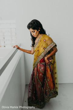Haldi outfit. Haldi outfit.
