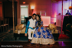 Indian beloved couple. Indian beloved couple.