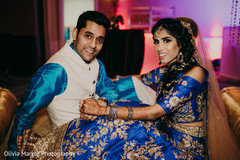 Indian wedding eye-popping photography. Indian wedding eye-popping photography.