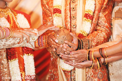 Tender Indian wedding ceremony. Tender Indian wedding ceremony.