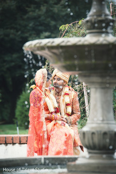 Inspiring Indian wedding outdoor photography. Inspiring Indian wedding outdoor photography.