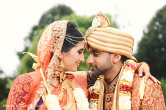 Timeless Indian wedding photo session. Timeless Indian wedding photo session.