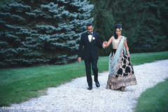 Outdoor gardens Indian wedding photo shoot. Outdoor gardens Indian wedding photo shoot.