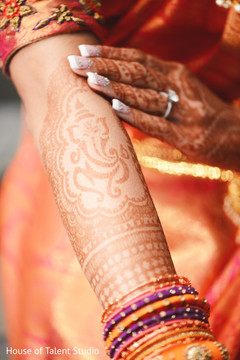 Sensational bridal mehndi design. indian bridal mehndi,henna,bridal mehndi design