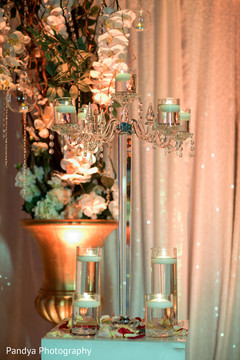 Marvelous indian wedding reception decor idea Marvelous indian wedding reception decor idea