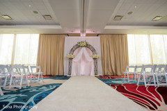 Indian wedding ceremony venue decor Indian wedding ceremony venue decor