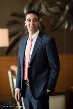 Elegant indian groom photography Elegant indian groom photography