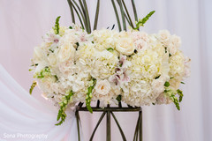 Marvelous floral decor Marvelous floral decor
