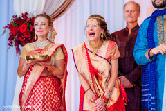 Emotional indian mother capture indian wedding ceremony,indian wedding ceremony photography