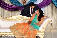 Fantastic indian bride and groom photo shoot Fantastic indian bride and groom photo shoot
