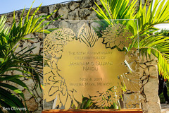 Personalized indian wedding anniversary sign Personalized indian wedding anniversary sign