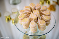 Beautiful indian wedding anniversary cookies Beautiful indian wedding anniversary cookies