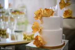 Indian wedding anniversary cake Indian wedding anniversary cake
