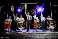 See this fun mariachi performance See this fun mariachi performance