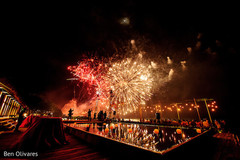 Stunning indian wedding anniversary ending Stunning indian wedding anniversary ending