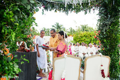 Lovely indian wedding anniversary ceremony Lovely indian wedding anniversary ceremony