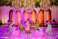See this one of a kind performance See this one of a kind performance