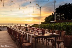 Incredible outdoor indian wedding anniversary Incredible outdoor indian wedding anniversary