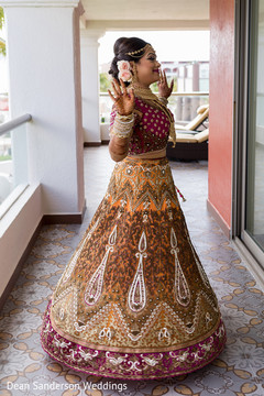 Charming maharani. Charming maharani.