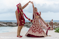 Dream destination indian wedding photography. Dream destination indian wedding photography.