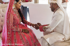 Inspiring Indian fusion wedding. Inspiring Indian fusion wedding.