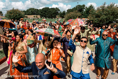 Indian groom's Joyful family and friend. Indian groom's Joyful family and friend.