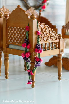 Inspiring Indian wedding ceremony garlands. Inspiring Indian wedding ceremony garlands.