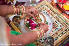 Pre-wedding celebrations items Pre-wedding celebrations items