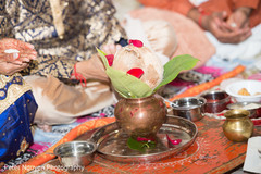 Ceremonial coconut photography Ceremonial coconut photography