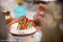 Traditional indian pre-wedding celebrations items Traditional indian pre-wedding celebrations items