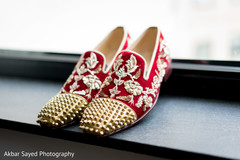 Wonderful indian groom shoes Wonderful indian groom shoes