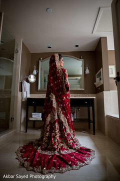 Bridal fashion inspiration Bridal fashion inspiration