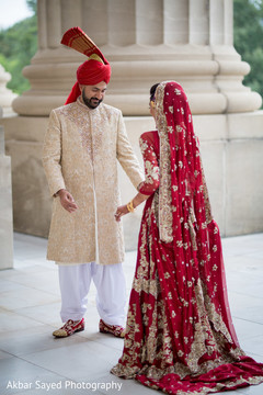 Adorable indian lovebirds first look Adorable indian lovebirds first look