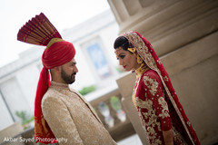 Indian lovebirds first look Indian lovebirds first look