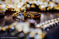 Fabulous indian wedding rings Fabulous indian wedding rings