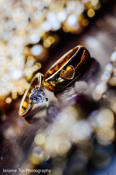Creative indian wedding rings Creative indian wedding rings