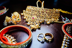Dazzling indian bride's wedding accessories Dazzling indian bride's wedding accessories