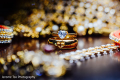 Outstanding indian wedding rings Outstanding indian wedding rings